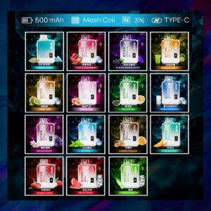 【A倉庫】SP2S拋棄式9000口