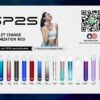 【A倉庫】SP2S一代主機普通款：圖片 2