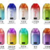 【A倉庫】SP2S拋棄式12000口：圖片 2