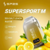 【A倉庫】SP2S拋棄式12000口：圖片 3