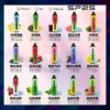 【A倉庫】SP2S一次性拋棄式7000口
